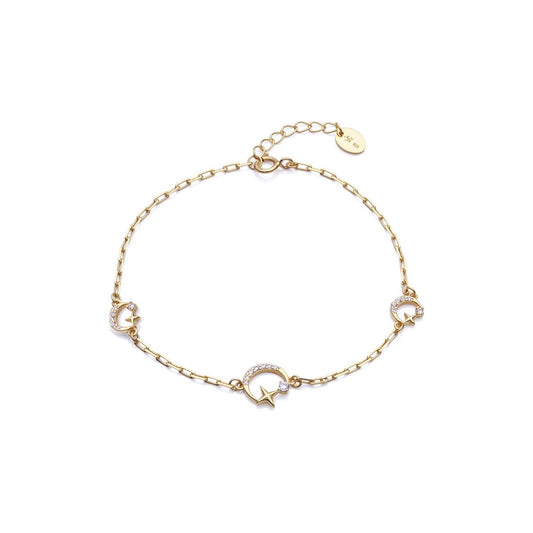 VICEROY JEWELS Mod. 13087P100-30 BIJOUX,Bracelet,Lady VICEROY JEWELRY 13087P100-30