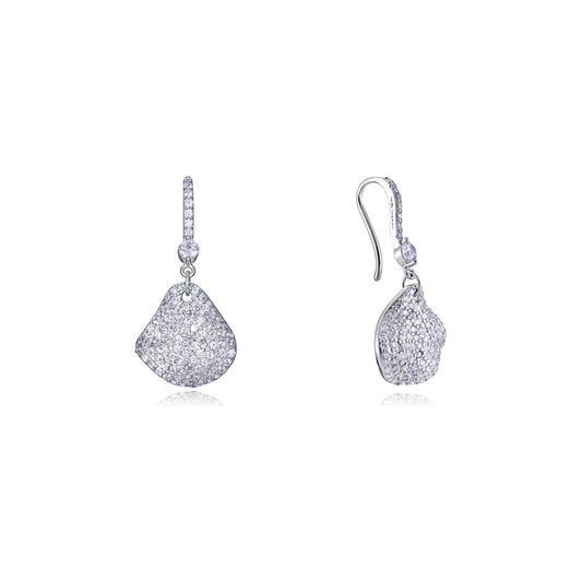 VICEROY JEWELS Mod. 13090E000-30 BIJOUX,Earrings,Lady VICEROY JEWELRY 13090E000-30