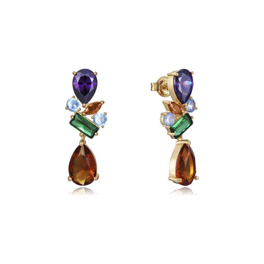 VICEROY JEWELS Mod. 13096E100-39 BIJOUX,Earrings,Lady VICEROY JEWELRY 13096E100-39