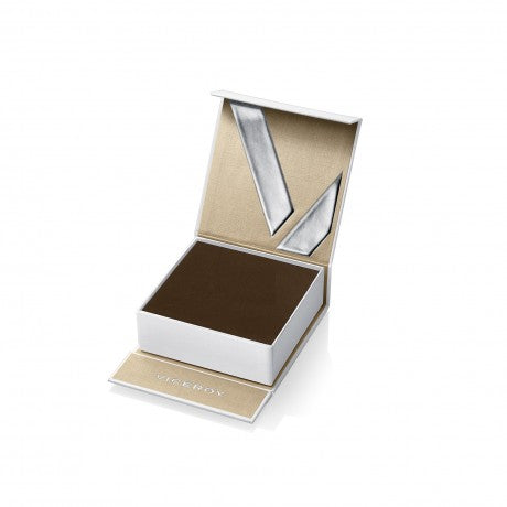 VICEROY JEWELS Mod. 13098A015-39 BIJOUX,Lady,Ring VICEROY JEWELRY 13098A015-39