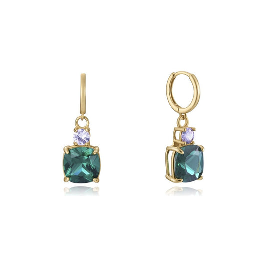 VICEROY JEWELS Mod. 13099E100-59 BIJOUX,Earrings,Lady VICEROY JEWELRY 13099E100-59