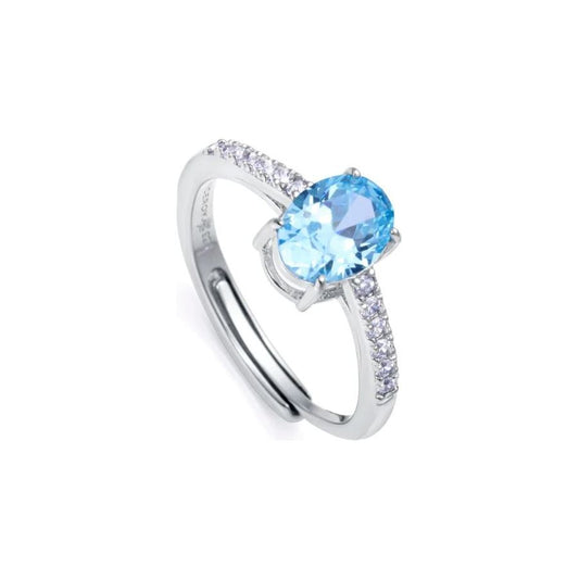 VICEROY JEWELS Mod. 13155A013-33 BIJOUX,Lady,Ring VICEROY JEWELRY 13155A013-33