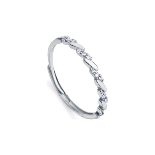 VICEROY JEWELS Mod. 13157A015-30 BIJOUX,Lady,Ring VICEROY JEWELRY 13157A015-30