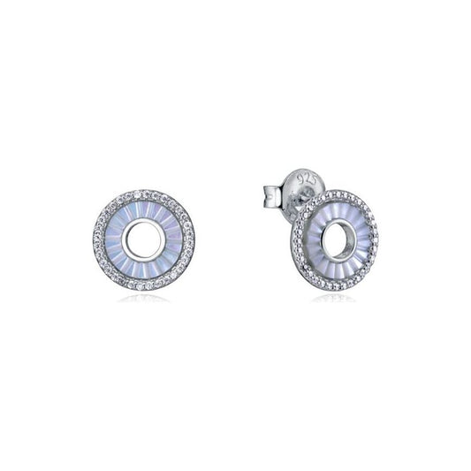 VICEROY JEWELS Mod. 13159E000-90 BIJOUX,Earrings,Lady VICEROY JEWELRY 13159E000-90