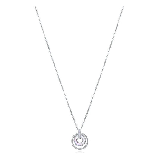 VICEROY JEWELS Mod. 13164C000-90 BIJOUX,Lady,Necklace VICEROY JEWELRY 13164C000-90