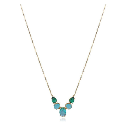 VICEROY JEWELS Mod. 13168C100-59 BIJOUX,Lady,Necklace VICEROY JEWELRY 13168C100-59