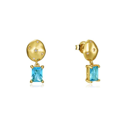 VICEROY JEWELS Mod. 13169E100-53 BIJOUX,Earrings,Lady VICEROY JEWELRY 13169E100-53