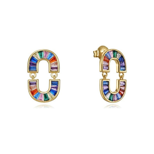 VICEROY JEWELS Mod. 13171E100-39 BIJOUX,Earrings,Lady VICEROY JEWELRY 13171E100-39