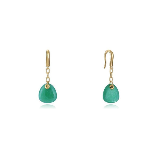 VICEROY JEWELS Mod. 13172E100-42 BIJOUX,Earrings,Lady VICEROY JEWELRY 13172E100-42