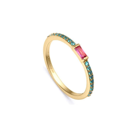 VICEROY JEWELS Mod. 13173A016-39 BIJOUX,Lady,Ring VICEROY JEWELRY 13173A016-39
