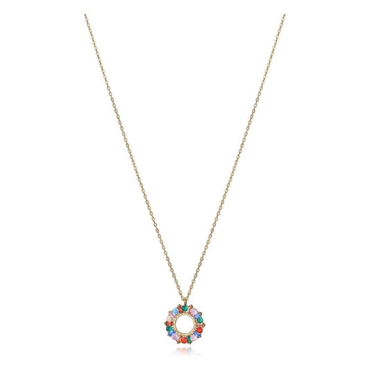 VICEROY JEWELS Mod. 13174C100-39 BIJOUX,Lady,Necklace VICEROY JEWELRY 13174C100-39