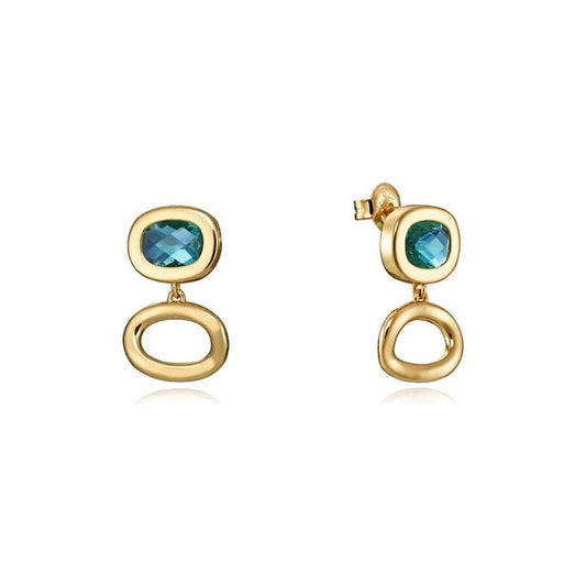 VICEROY JEWELS Mod. 13177E100-52 BIJOUX,Earrings,Lady VICEROY JEWELRY 13177E100-52