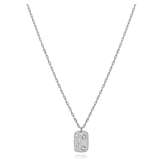 VICEROY JEWELS Mod. 13178C000-30 BIJOUX,Lady,Necklace VICEROY JEWELRY 13178C000-30