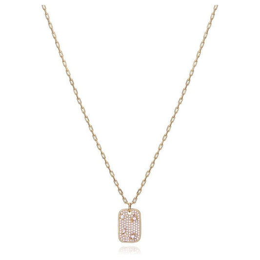 VICEROY JEWELS Mod. 13178C100-30 BIJOUX,Lady,Necklace VICEROY JEWELRY 13178C100-30