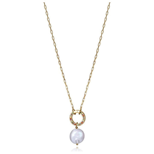 VICEROY JEWELS Mod. 13180C100-99 BIJOUX,Lady,Necklace VICEROY JEWELRY 13180C100-99