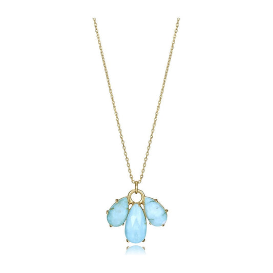 VICEROY JEWELS Mod. 13191C100-93 BIJOUX,Lady,Necklace VICEROY JEWELRY 13191C100-93