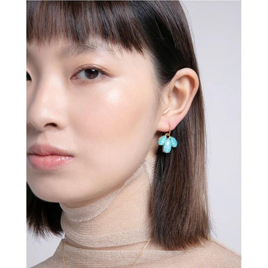 VICEROY JEWELS Mod. 13191E100-93 BIJOUX,Earrings,Lady VICEROY JEWELRY 13191E100-93