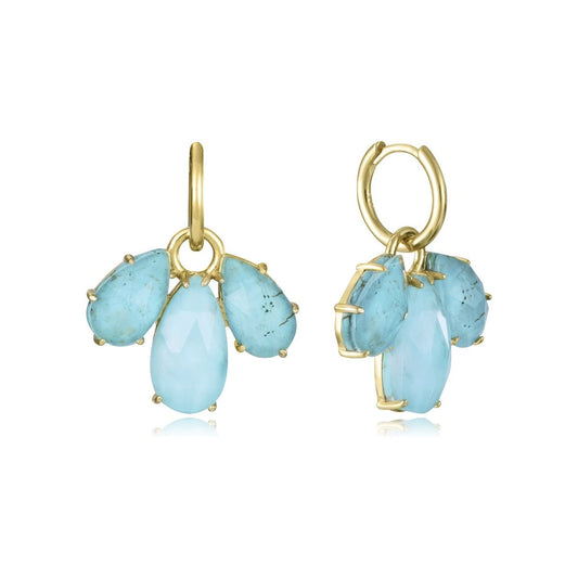 VICEROY JEWELS Mod. 13191E100-93 BIJOUX,Earrings,Lady VICEROY JEWELRY 13191E100-93