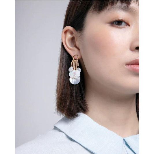 VICEROY JEWELS Mod. 13192E100-90 BIJOUX,Earrings,Lady VICEROY JEWELRY 13192E100-90
