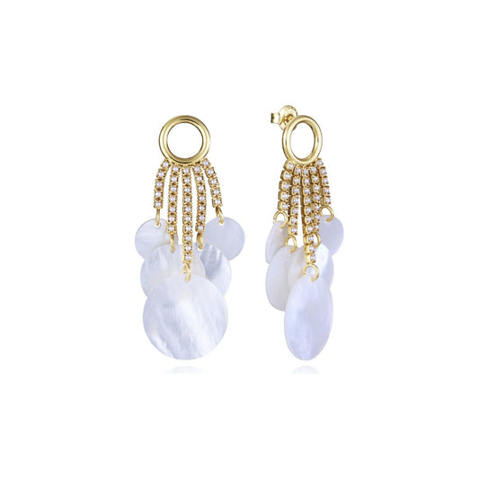 VICEROY JEWELS Mod. 13192E100-90 BIJOUX,Earrings,Lady VICEROY JEWELRY 13192E100-90