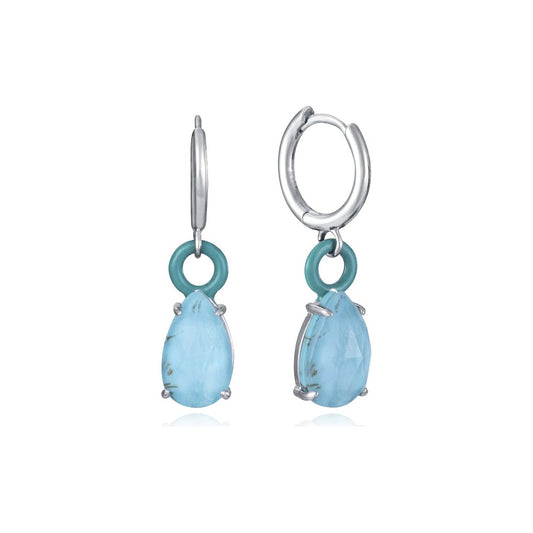 VICEROY JEWELS Mod. 13196E000-93 BIJOUX,Earrings,Lady VICEROY JEWELRY 13196E000-93