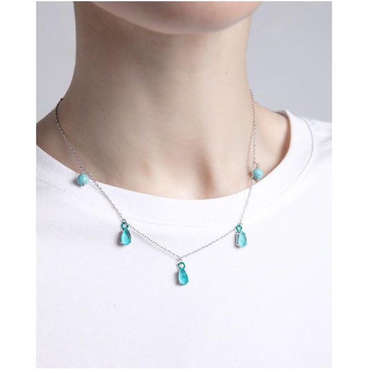 VICEROY JEWELS Mod. 13197C000-93 BIJOUX,Lady,Necklace VICEROY JEWELRY 13197C000-93