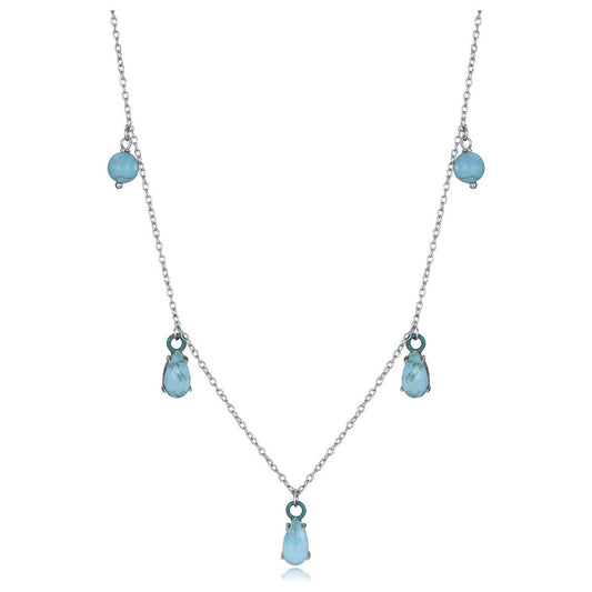VICEROY JEWELS Mod. 13197C000-93 BIJOUX,Lady,Necklace VICEROY JEWELRY 13197C000-93