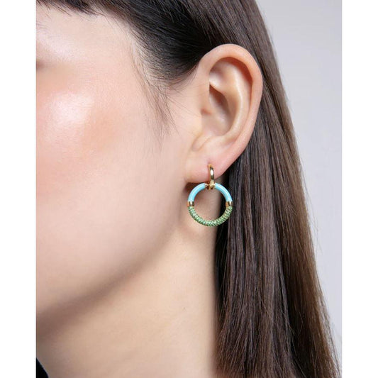 VICEROY JEWELS Mod. 13199E100-99 BIJOUX,Earrings,Lady VICEROY JEWELRY 13199E100-99
