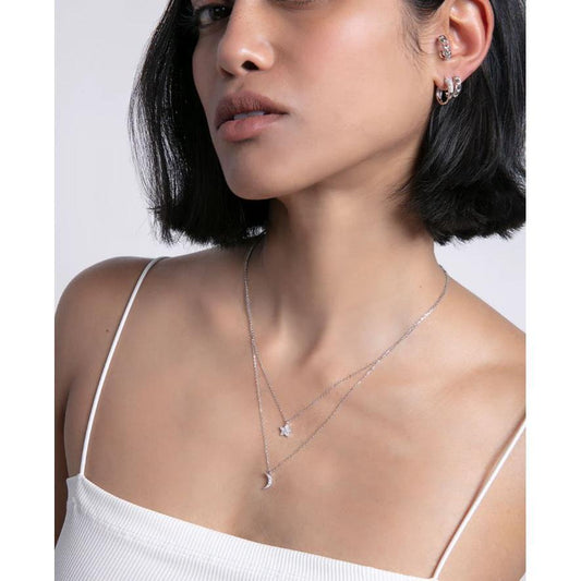 VICEROY JEWELS Mod. 13201E000-30 BIJOUX,Earrings,Lady VICEROY JEWELRY 13201E000-30