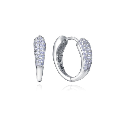 VICEROY JEWELS Mod. 13201E000-30 BIJOUX,Earrings,Lady VICEROY JEWELRY 13201E000-30