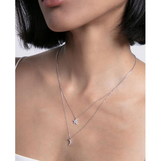VICEROY JEWELS Mod. 13203C000-30 BIJOUX,Lady,Necklace VICEROY JEWELRY 13203C000-30