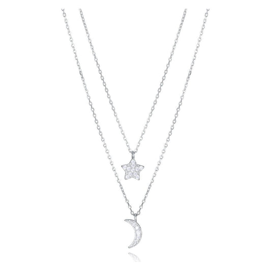 VICEROY JEWELS Mod. 13203C000-30 BIJOUX,Lady,Necklace VICEROY JEWELRY 13203C000-30