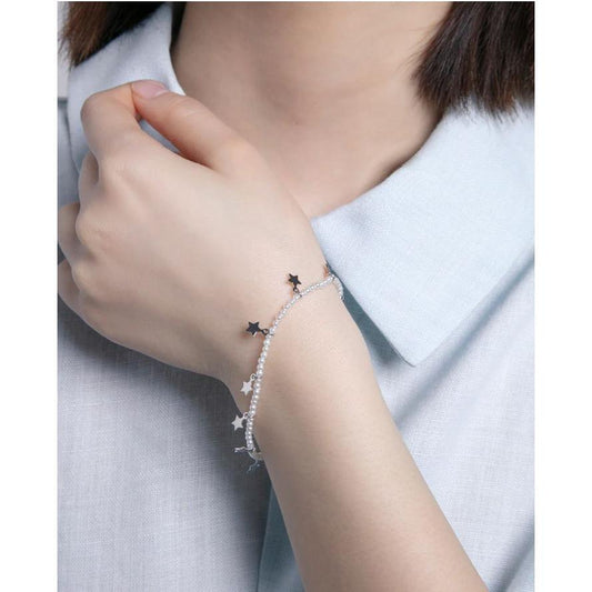 VICEROY JEWELS Mod. 13204P000-90 BIJOUX,Bracelet,Lady VICEROY JEWELRY 13204P000-90