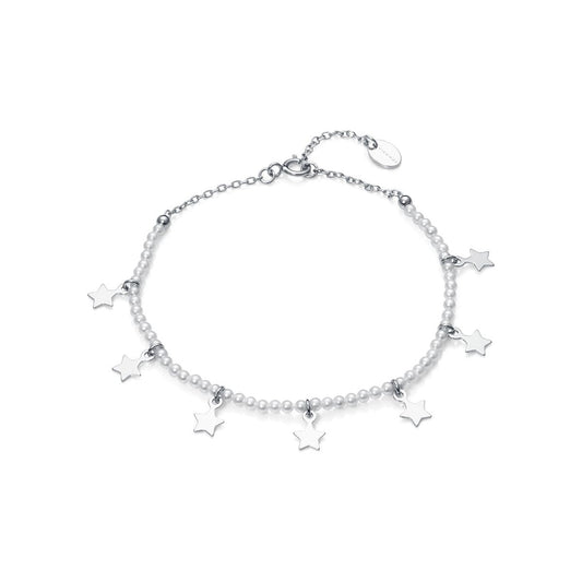 VICEROY JEWELS Mod. 13204P000-90 BIJOUX,Bracelet,Lady VICEROY JEWELRY 13204P000-90