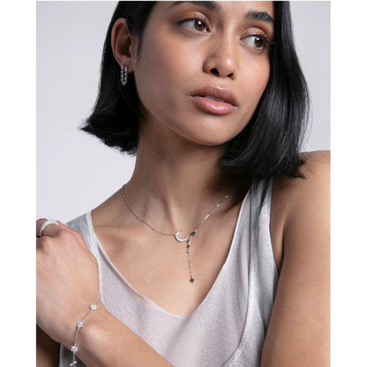 VICEROY JEWELS Mod. 13205C000-30 BIJOUX,Lady,Necklace VICEROY JEWELRY 13205C000-30