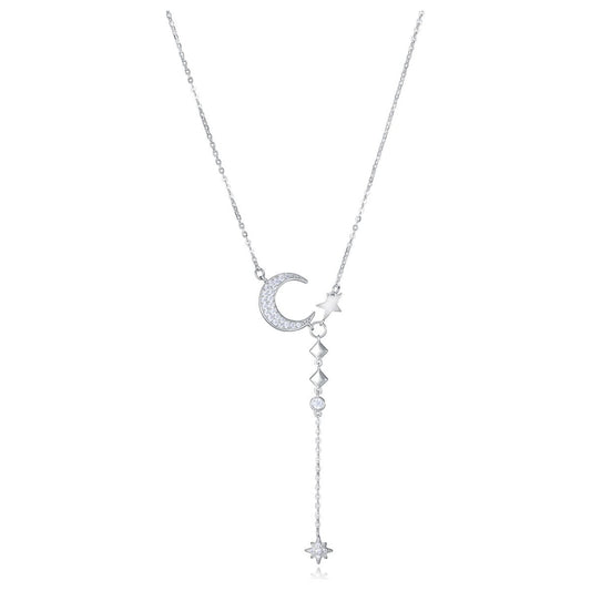 VICEROY JEWELS Mod. 13205C000-30 BIJOUX,Lady,Necklace VICEROY JEWELRY 13205C000-30