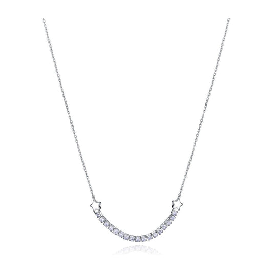 VICEROY JEWELS Mod. 13206C000-30 BIJOUX,Lady,Necklace VICEROY JEWELRY 13206C000-30