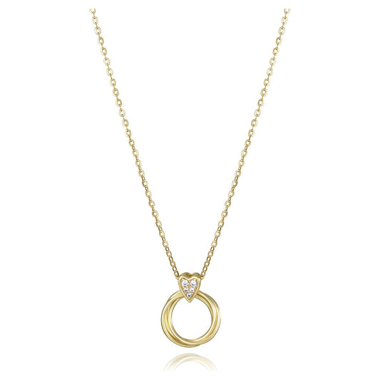 VICEROY JEWELS Mod. 13207C100-30 BIJOUX,Lady,Necklace VICEROY JEWELRY 13207C100-30