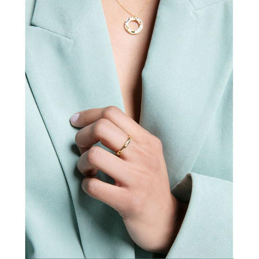 VICEROY JEWELS Mod. 13208A018-39 BIJOUX,Lady,Ring VICEROY JEWELRY 13208A018-39