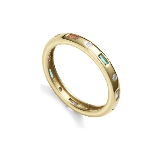 VICEROY JEWELS Mod. 13208A018-39 BIJOUX,Lady,Ring VICEROY JEWELRY 13208A018-39