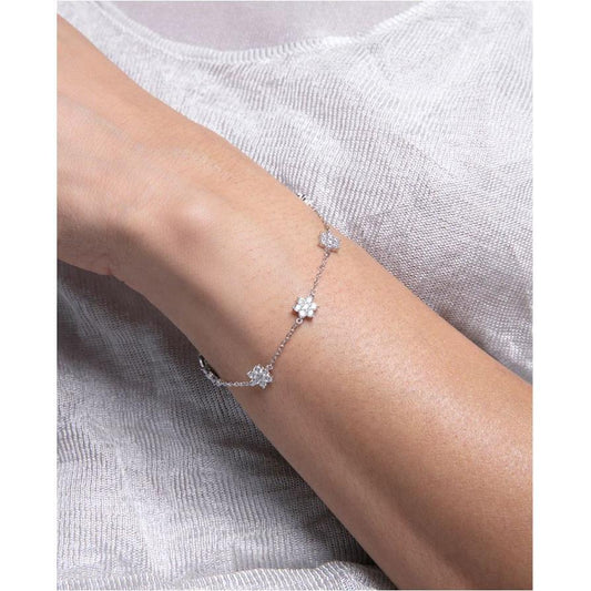 VICEROY JEWELS Mod. 13209P000-30 BIJOUX,Bracelet,Lady VICEROY JEWELRY 13209P000-30
