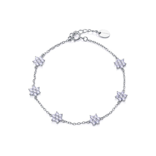 VICEROY JEWELS Mod. 13209P000-30 BIJOUX,Bracelet,Lady VICEROY JEWELRY 13209P000-30