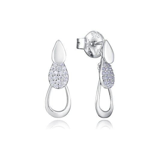 VICEROY JEWELS Mod. 13210E000-30 BIJOUX,Earrings,Lady VICEROY JEWELRY 13210E000-30