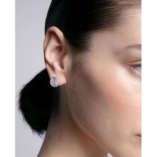 VICEROY JEWELS Mod. 13211E000-30 BIJOUX,Earrings,Lady VICEROY JEWELRY 13211E000-30