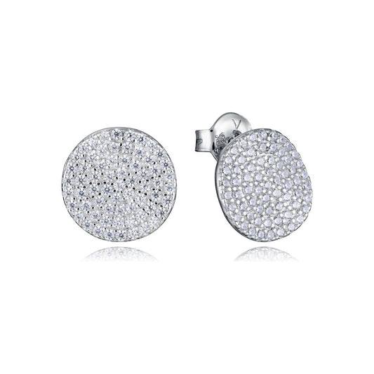 VICEROY JEWELS Mod. 13211E000-30 BIJOUX,Earrings,Lady VICEROY JEWELRY 13211E000-30