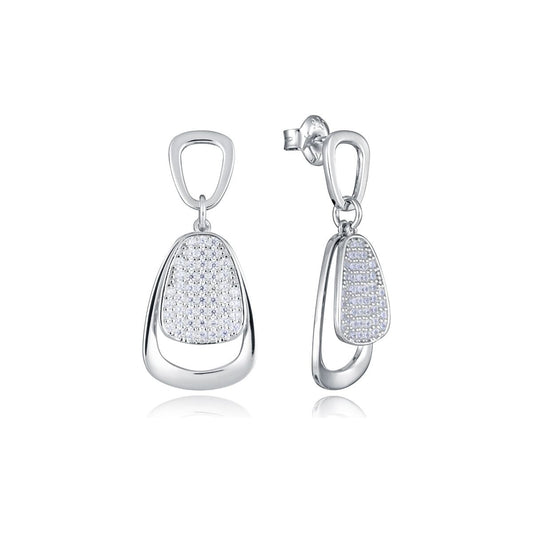 VICEROY JEWELS Mod. 13212E000-30 BIJOUX,Earrings,Lady VICEROY JEWELRY 13212E000-30