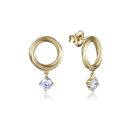 VICEROY JEWELS Mod. 13213E100-30 BIJOUX,Earrings,Lady VICEROY JEWELRY 13213E100-30