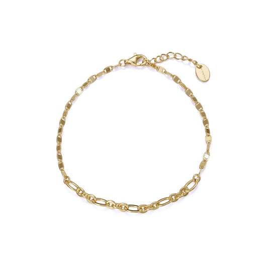 VICEROY JEWELS Mod. 13216P100-00 BIJOUX,Bracelet,Lady VICEROY JEWELRY 13216P100-00