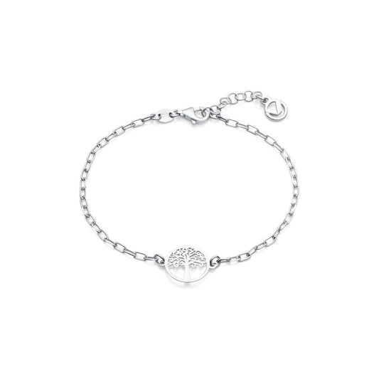 VICEROY JEWELS Mod. 1330P000-08 BIJOUX,Bracelet,Lady VICEROY JEWELRY 1330P000-08