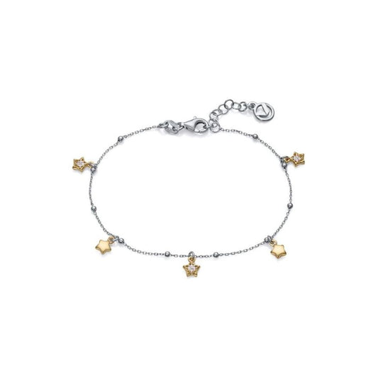 VICEROY JEWELS Mod. 1338P000-30 BIJOUX,Bracelet,Lady VICEROY JEWELRY 1338P000-30